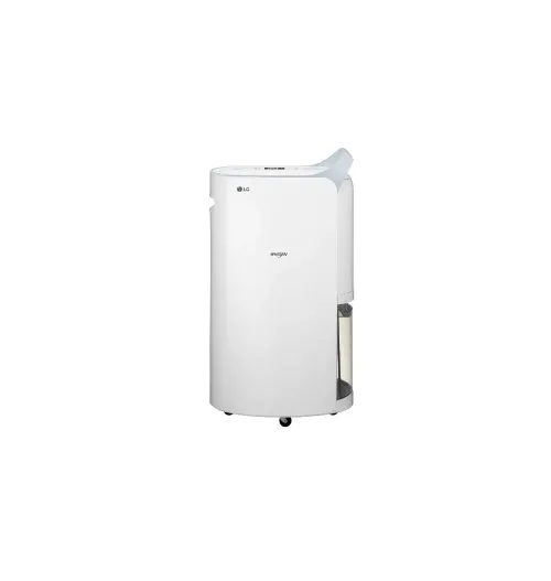 LG 휘센 제습기 16L- [전시상품]