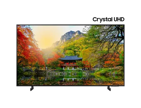 삼성 85인치 Crystal UHD TV - [리퍼상품]