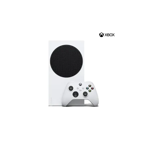 Xbox Series S 엑스박스 시리즈 에스 512GB - [전시상품]