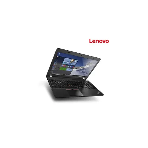 레노버 노트북 ThinkPad 15인치 코어i5 램8G SSD 대용량 듀얼하드 윈10 - [이월상품]