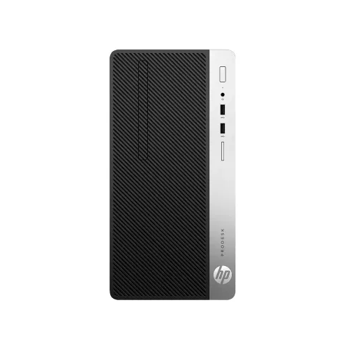 HP 400 G6 MT 9세대i5 16G 쓸만한 고성능 사무용 컴퓨터 - [이월상품]