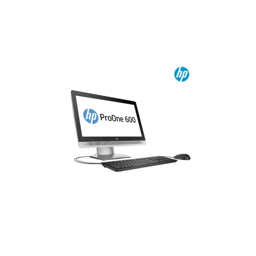 HP 일체형PC600G2 I5 6세대 - [재고상품]