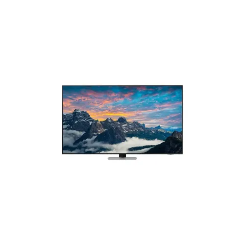 삼성전자 4K Neo QLED TV QNC90(42인치)